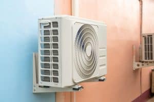 Easy Ways to Find Quality HVAC Services
